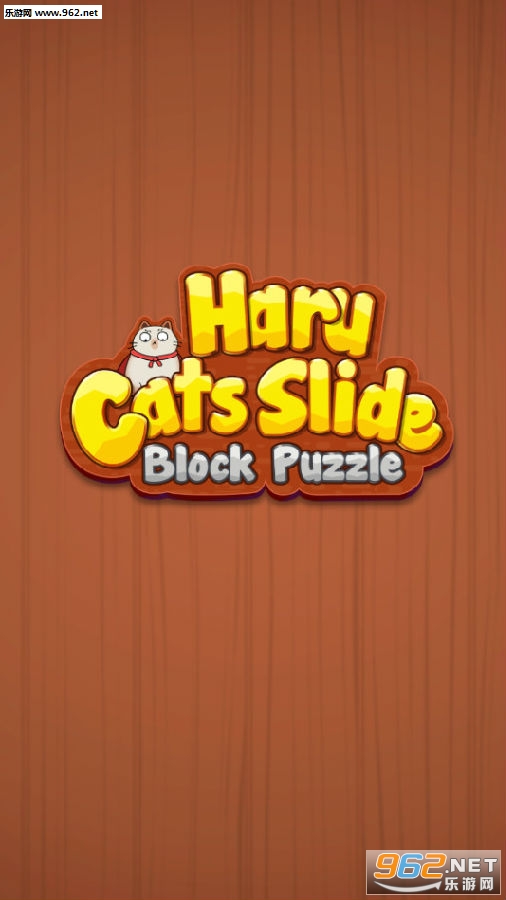 ��³è����ƴͼ���°�HaruSlide