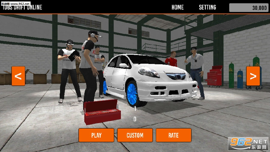 IDBSƯ��ģ�������������IDBSDriftOnline