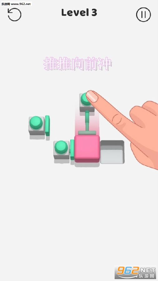 ������ǰ�尲׿��