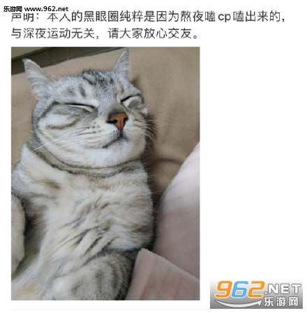 ���˺���Ȧ���������