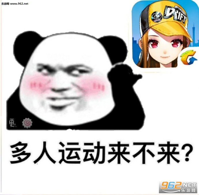 �����˶������������