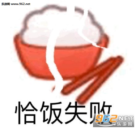 �������ѿ��˱����
