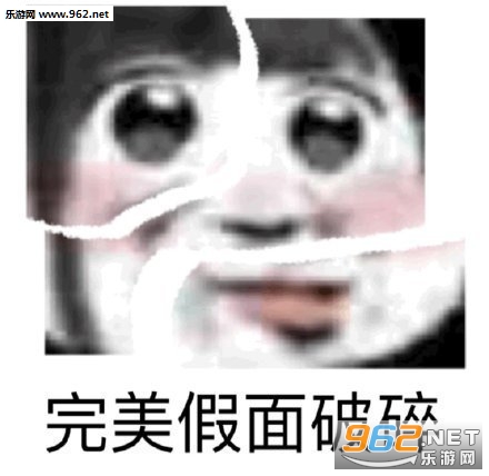 �������ѿ��˱����