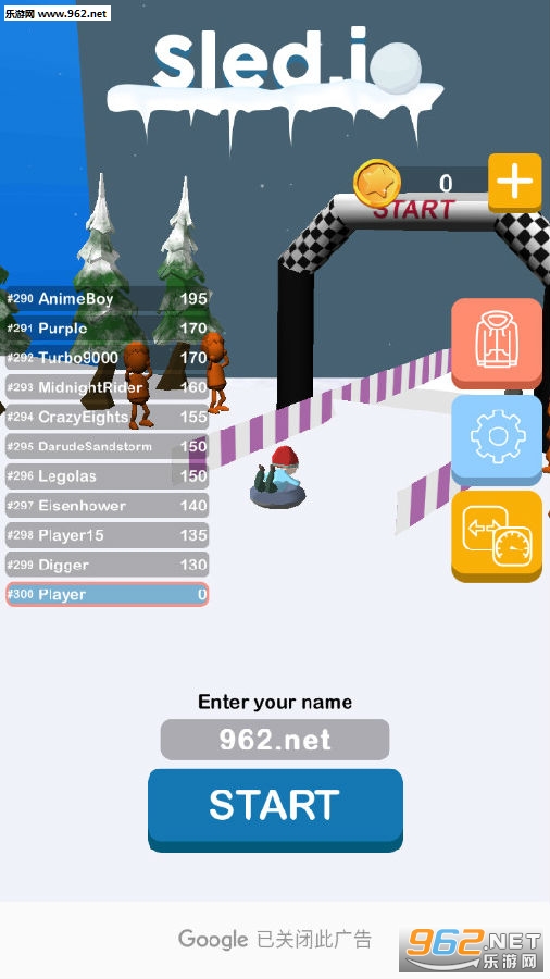 ��ѩ������Ϸ