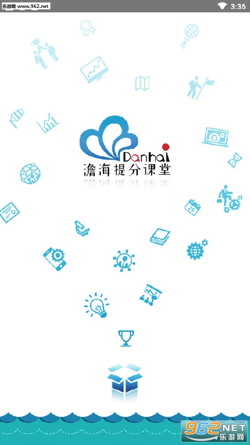 壺���ֿ��õ�¼���