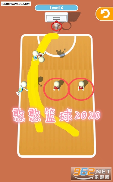 ��������2020���°�