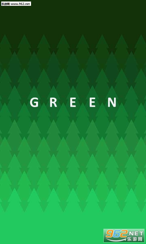 green��Ϸ