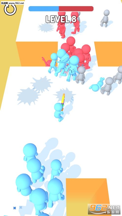 �滭��Ź3DС��Ϸ