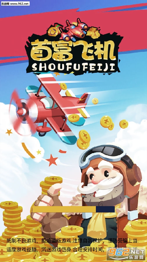 �׸��ɻ������