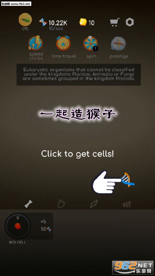 һ����������İ�