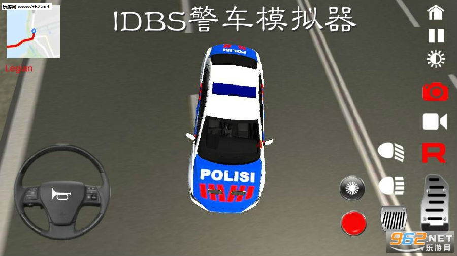 IDBS����ģ�����й�����