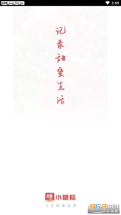 С�Ǹ�����