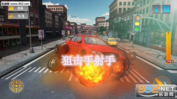 �ѻ������ְ�׿���°�