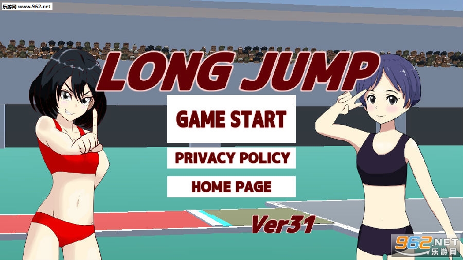 ��Զ������׿��LongJump