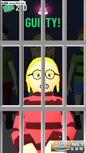 ����������С��Ϸ