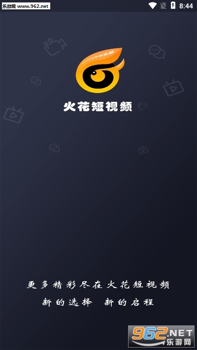 �𻨶���Ƶ�����