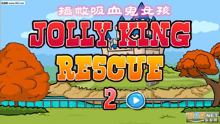 ������xue��Ů������