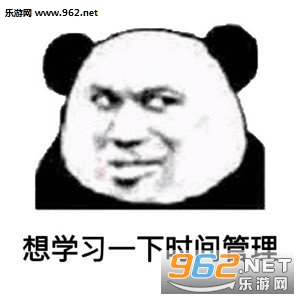 ȫ��������ʧ��ɱ���ر����
