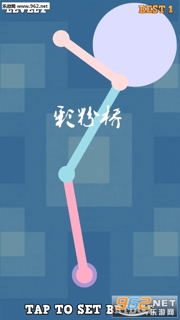 �ʷ�����Ϸ