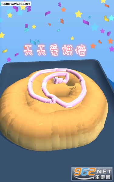 ���찮�決��Ϸ
