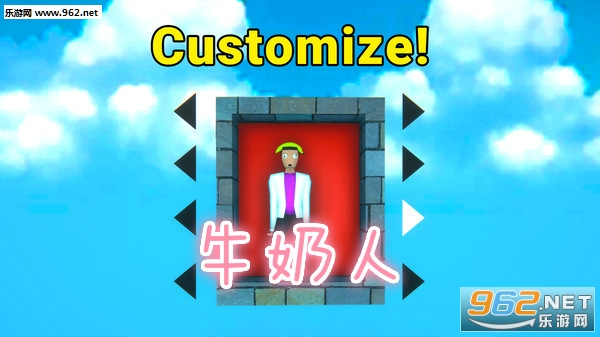ţ�����ֻ���