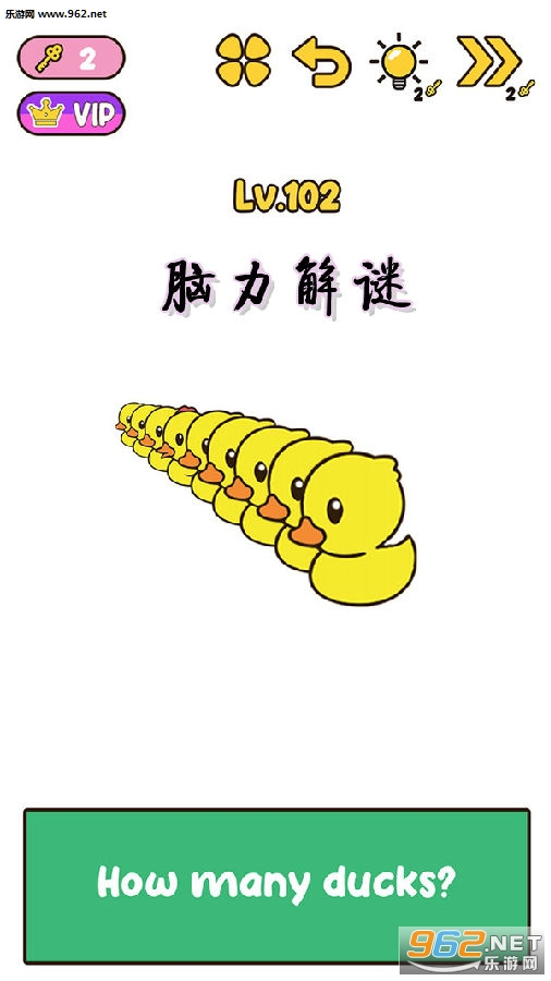 ���������ֻ���Ϸ