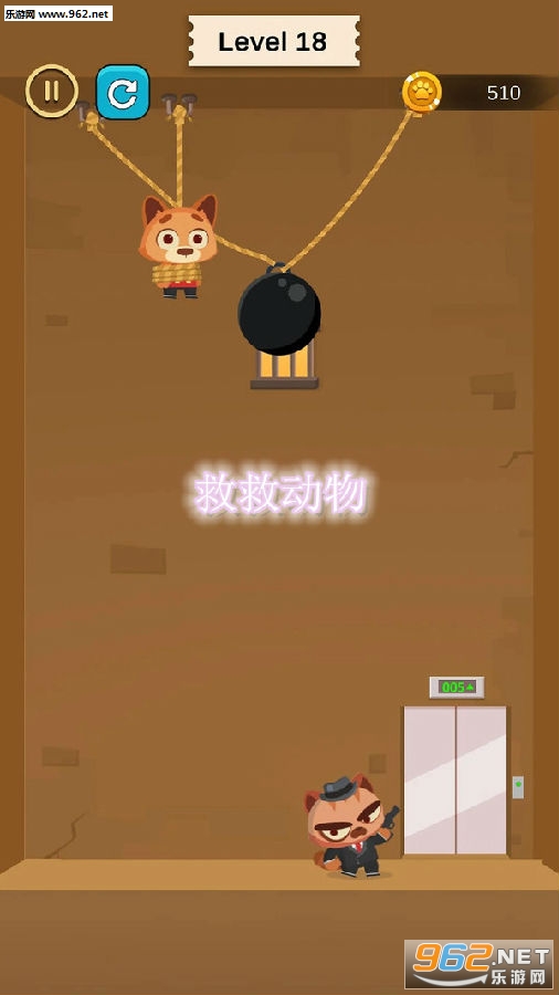 �Ⱦȶ��ﰲ׿��