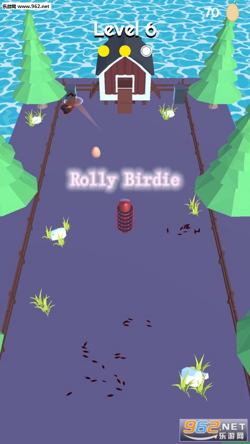 Rolly Birdie�ٷ���