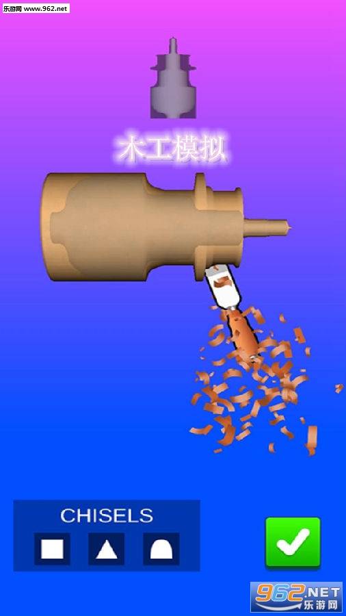 ľ��ģ�����°�