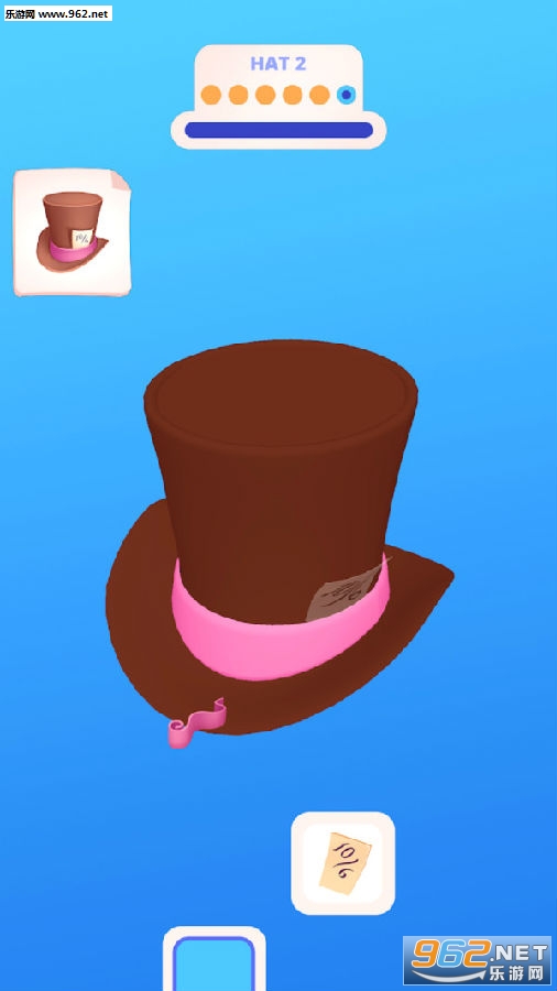 ñ�Ӵ�ʦ����