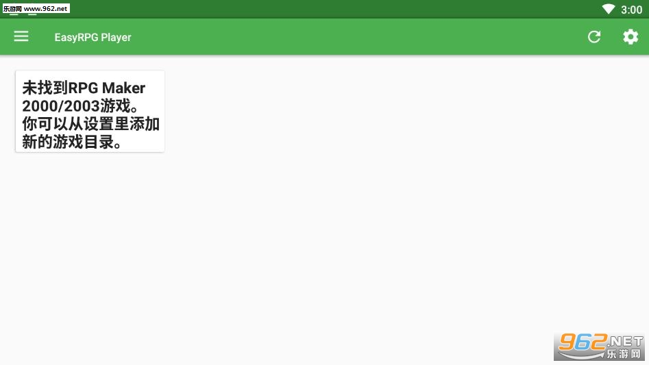 EasyRPG Player��׿