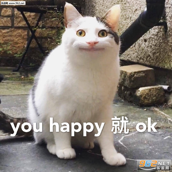 时代变了表情包 时代变了表情包
