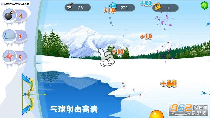 ����������尲׿��