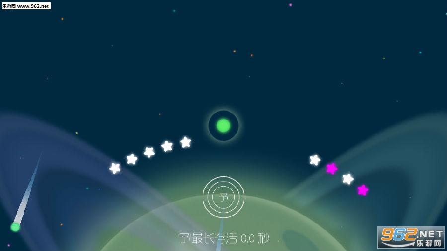 予游戏安卓版 予游戏安卓版