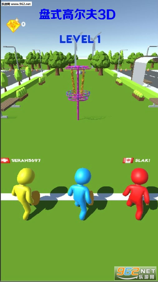 ��ʽ�߶���3D��Ϸ