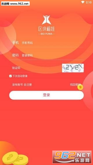���鸣������׬Ǯ��