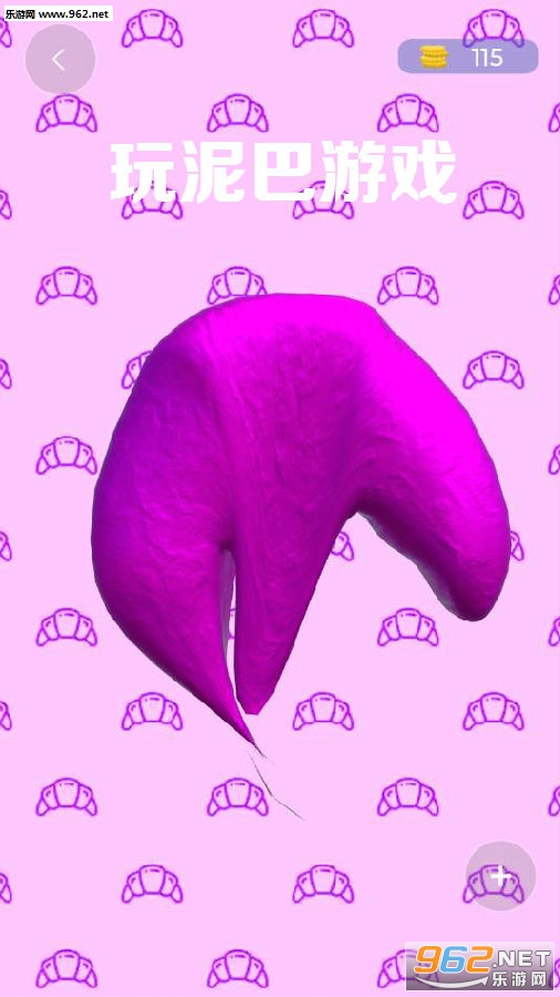 �������Ϸ