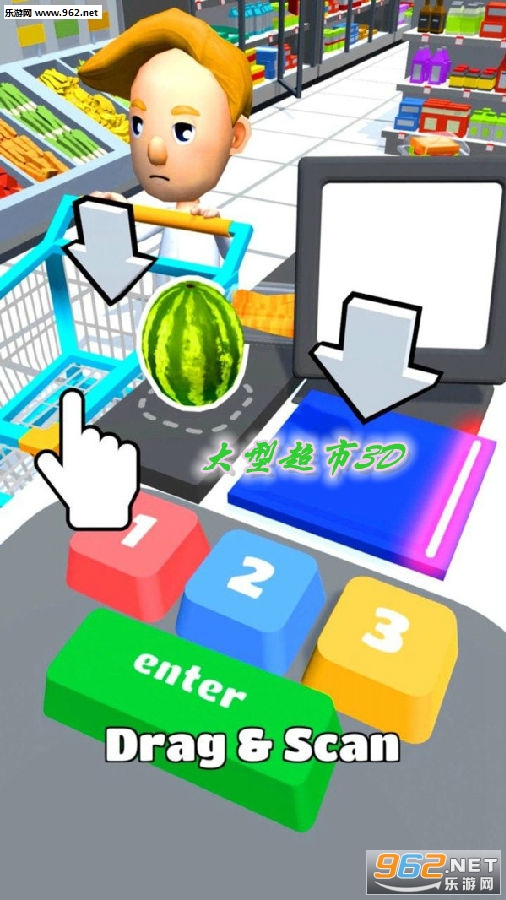 ���ͳ���3D��׿��