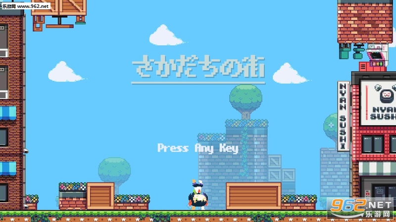 �ߵ�С������