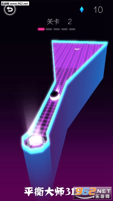 ƽ���ʦ3D����