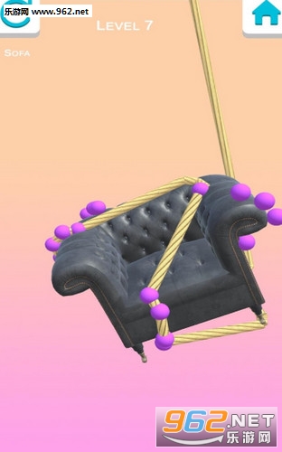 ���������Ϸ