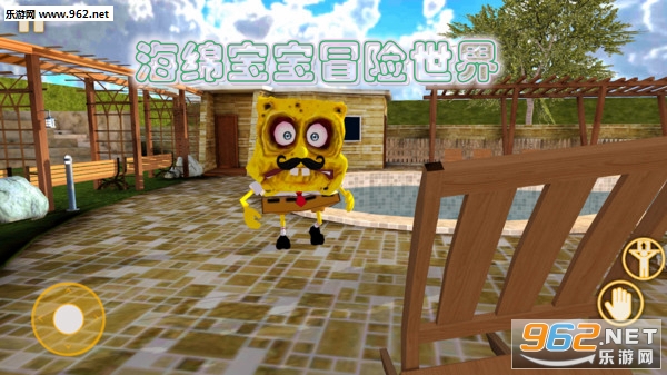 ���౦��ð������������