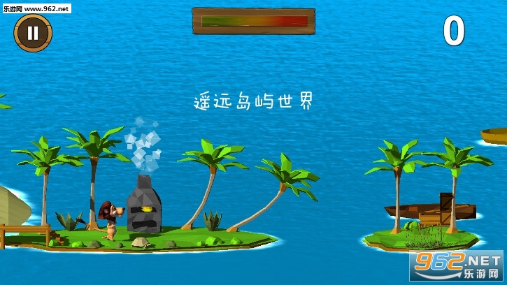 ңԶ�������簲׿��