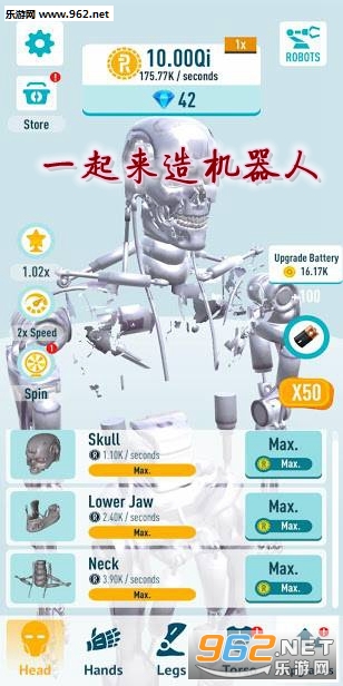 һ��������������İ�