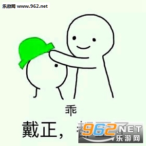 ������˵�����ܲ�ȫϵ��