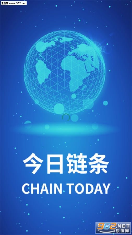 ��������׬Ǯ��