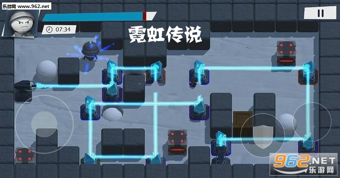 �޺紫˵����