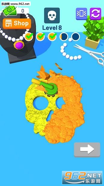 3D��ӡ����׿��