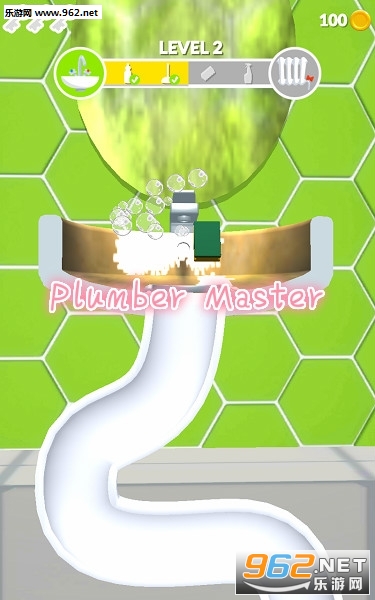Plumber Master��׿��
