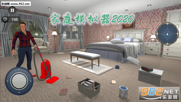 ��ͥģ����2020�������İ�